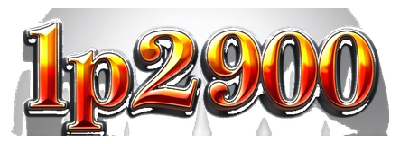 lp2900 logo
